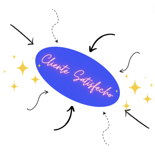 DE CÓMO LLEGÓ MI PRIMER CLIENTE