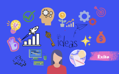 AÑO NUEVO, NUEVA AVENTURA EMPRESARIAL