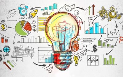 DE CÓMO CREÍA QUE SERÍA A CÓMO ESTÁ SIENDO EN REALIDAD