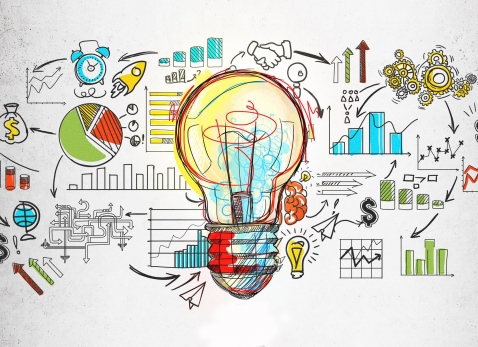 DE CÓMO CREÍA QUE SERÍA A CÓMO ESTÁ SIENDO EN REALIDAD